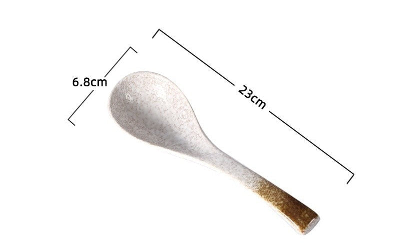streamline-long_handle-ceramic-ladle-13_a8cc5fe3-a1fd-4d4c-81a5-f5e4fd550039.jpg
