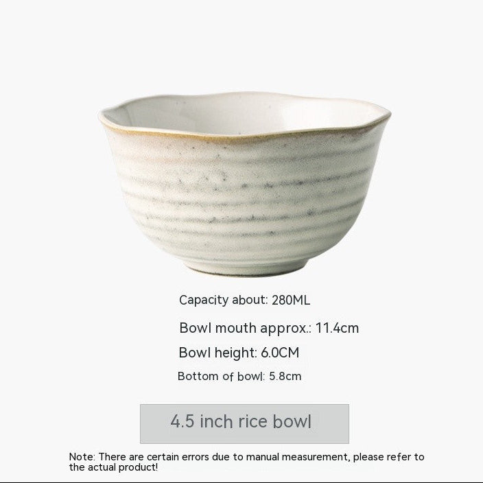 willowpetal-retro-sauce-rice-bowl-07_c173c26b-0b28-421f-8ba4-85988c2ace85.jpg