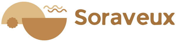 Soraveux-Logo.png