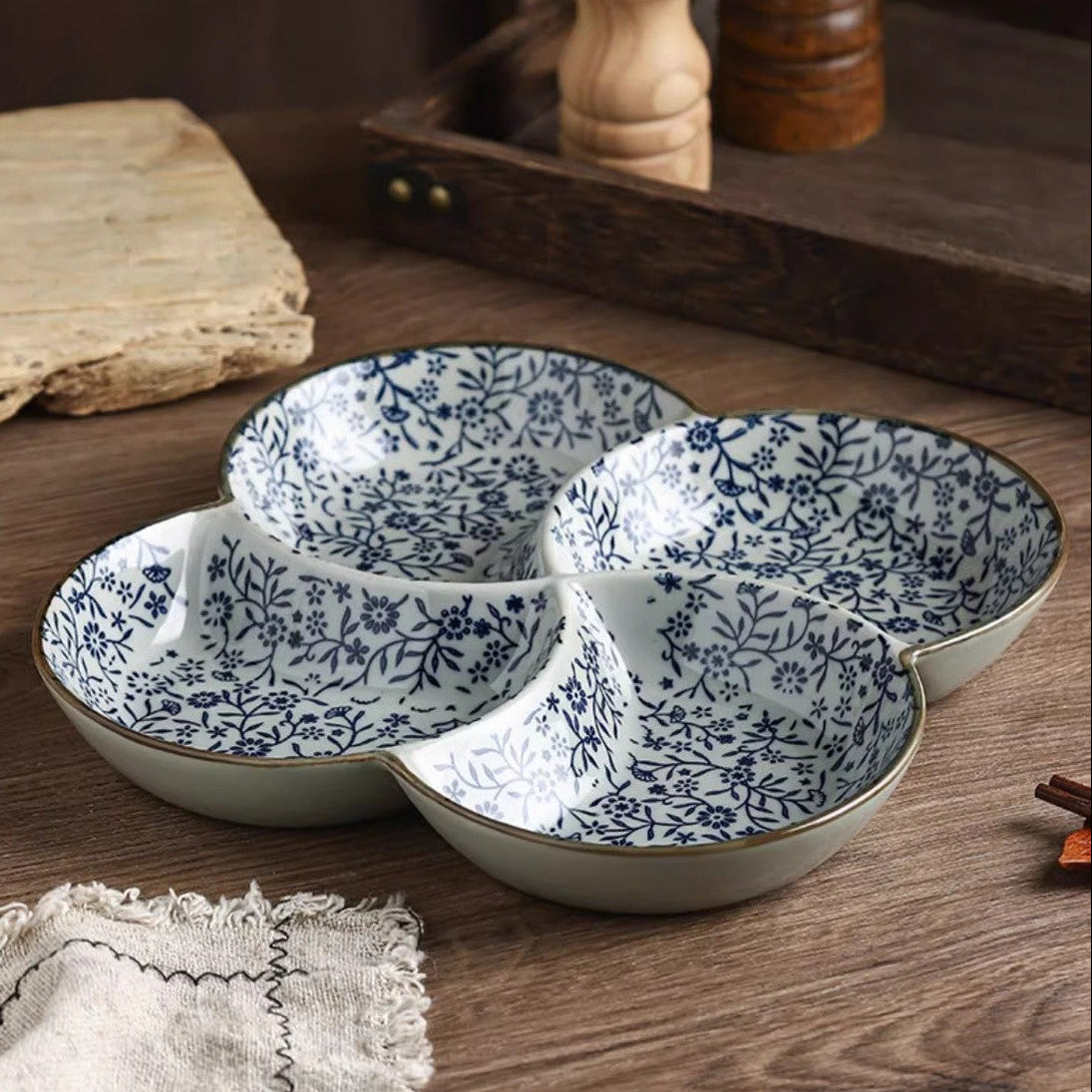 auspice-four_grid-ceramic-platter-03_a22d0974-cc9b-4d3c-96ed-88971b2f57a3.jpg