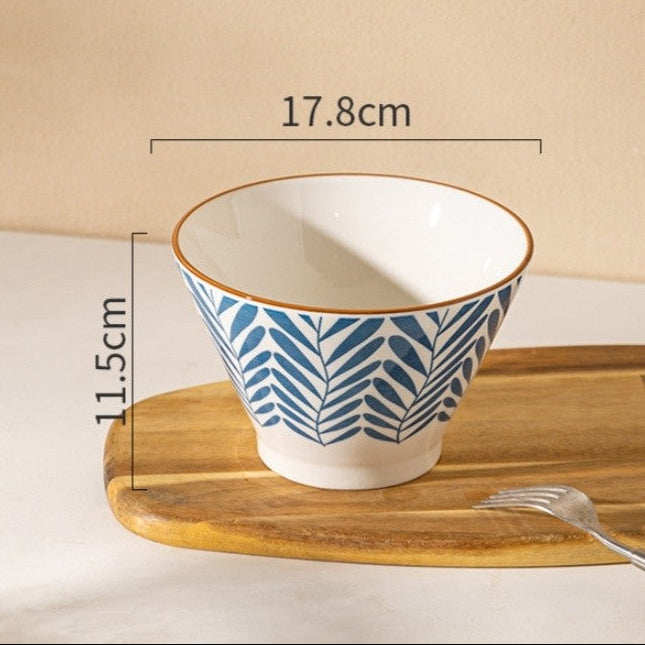 raincrest-underglaze-noodle-bowl-04_4b25aac8-f43b-49e9-9fe6-dadef86077f0.jpg