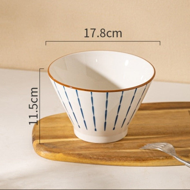 raincrest-underglaze-noodle-bowl-05_4a0ae26d-ee3e-4f29-beee-83a73a05be3d.jpg