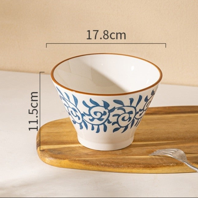 raincrest-underglaze-noodle-bowl-07_81d6bd2e-a82e-4952-be3b-fd4b9d88a9b3.jpg