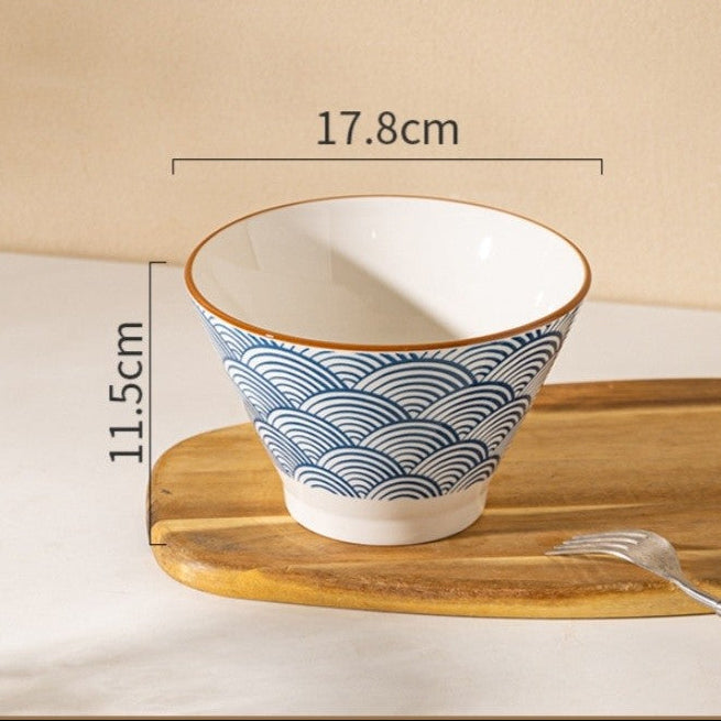 raincrest-underglaze-noodle-bowl-09_fd7e2edb-a700-4d16-a30c-563aefea9bab.jpg