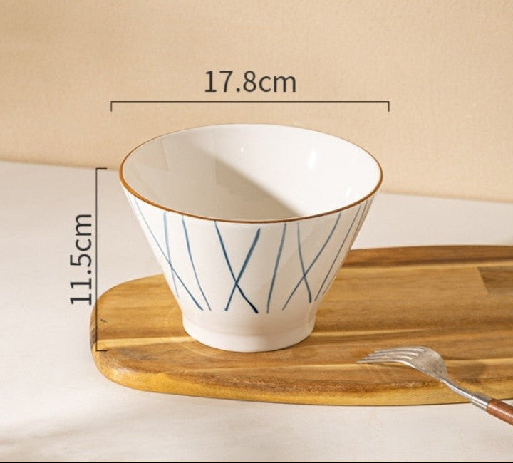 raincrest-underglaze-noodle-bowl-10_eafb0b9c-4453-4612-8b28-67a6c187dc24.jpg