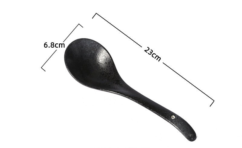 streamline-long_handle-ceramic-ladle-01_363477ec-7926-42c4-aec3-996d93b361c2.jpg