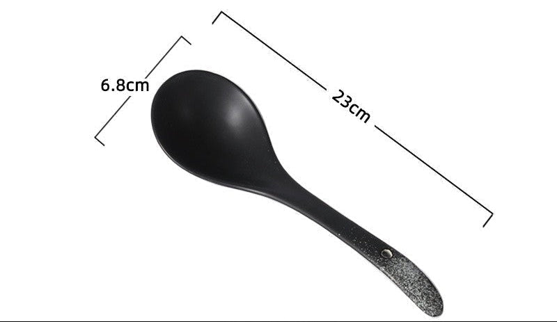 streamline-long_handle-ceramic-ladle-03_68bd263b-d850-48fd-bd78-ffdff5242045.jpg