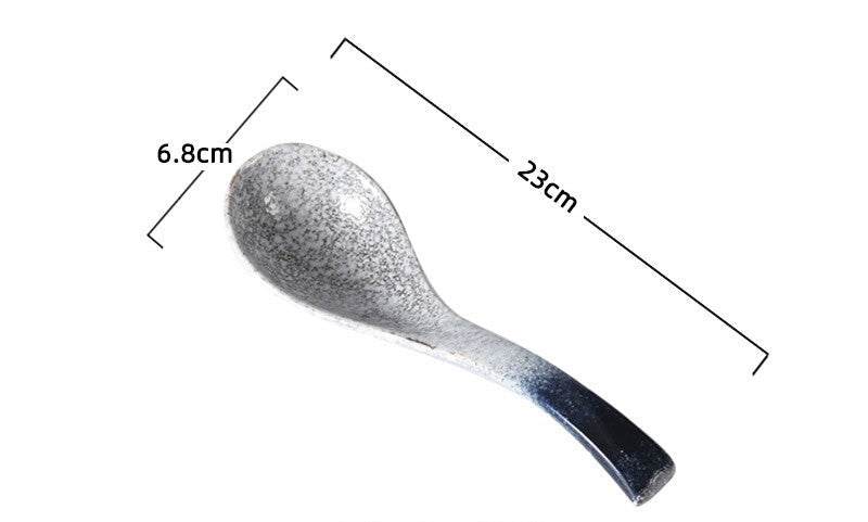 streamline-long_handle-ceramic-ladle-10_81228ed7-0dd2-4532-8ec5-6d9a002c9508.jpg