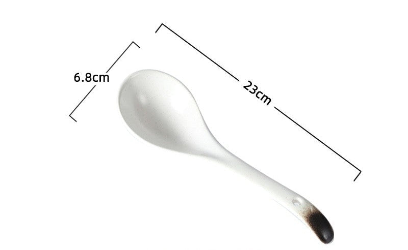 streamline-long_handle-ceramic-ladle-11_6be016a9-cfb8-4716-8929-c73a40574a63.jpg