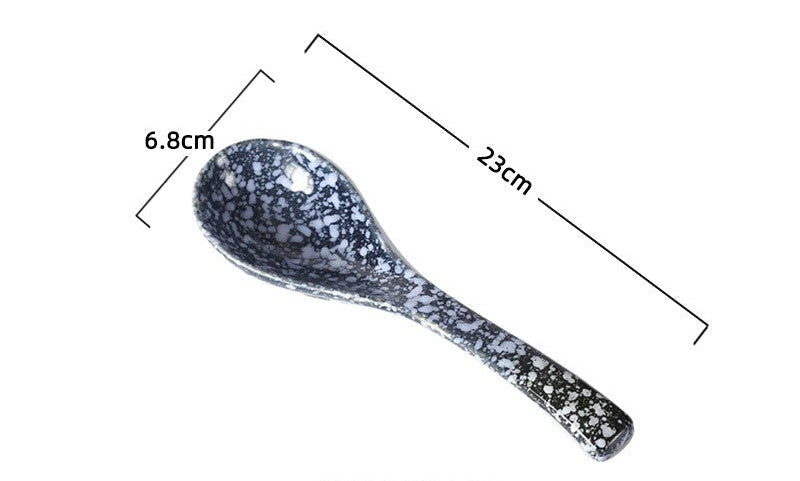 streamline-long_handle-ceramic-ladle-12_4165c477-c00e-4358-bd46-a7782d99c8a8.jpg