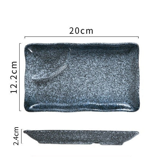 tidestone-divider-dipping-plate-01_aec8e1f4-7396-4697-a0a2-c2a434afc09e.jpg