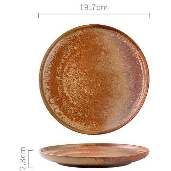 woodfire-glow-nordic-ceramic-plate-03_334459f3-1d8c-4ea9-a6fd-d272d9c95c82.jpg