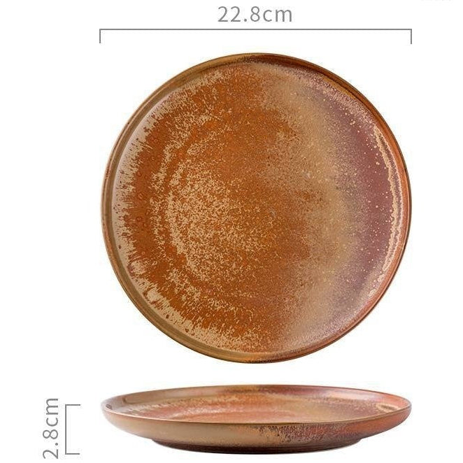 woodfire-glow-nordic-ceramic-plate-05_f1b85814-8717-4970-a2fb-29e6bb5dcd46.jpg